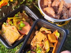 -久久丫鸭脖(金鸡湖欧尚店)