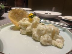 -宝燕壹号景观餐厅(龙盛国际商业广场店)