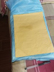 点击看大图 -初妈上门催乳通乳产后恢复(江北店)