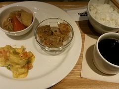 android_upload_pic-无印良品餐堂 MUJI Diner(成都太古里店)