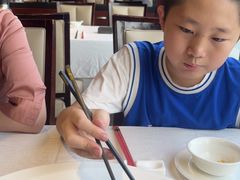 -大蓉和(双楠店)