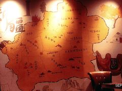 -木卡买提新疆餐厅·清真(新里海顿公馆店)