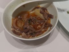 -巴音浩日娲·蒙餐(双林东路店)