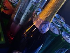 -长春 AE CLUB