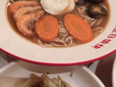 -九毛九西北菜(百信广场店)