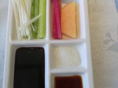 -玉林烤鸭店(定福庄店)