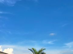 -沸奇公园·情景团建·年会露营烧烤轰趴生日(科技园店)