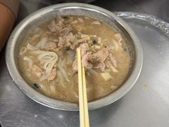 -舒记粉店(七星路店)