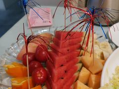 -红樱桃·新派辽菜(北行店)