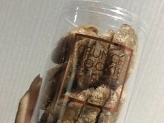 -巴黎贝甜(五道口店)
