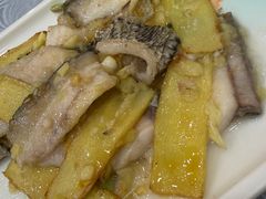 -粤·向群饭店(龙津东路总店)