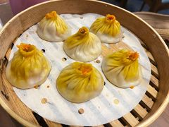 -苏小柳点心·手作小笼包(康桥分院)