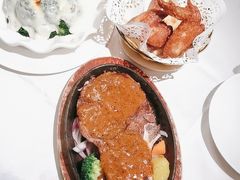 -太平馆西餐厅(北京路店)