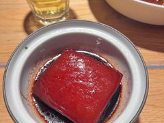 -张福记(陇海中路店)