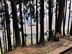 -太阳湾风景区