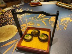 -醉西楼·国风茶社