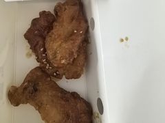 -必胜客(世欧广场店)