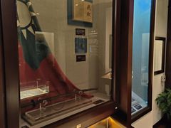 -上海孙中山故居纪念馆