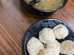 -万寿斋(山阴路店)