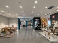 -天河领展广场