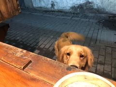 -阿木舂记·特色小吃(平江路店)