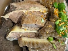 -Food Factory 食街工坊