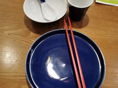 -天府掌柜(九眼桥店)
