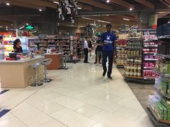 -Ole 面包房(华润万象城店)