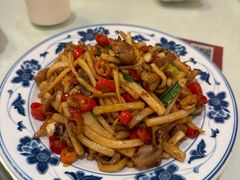 -湘春酒家·1989(国金中心店)