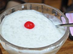 -清真·AL-JANNAT 佳纳特餐厅(狮子桥店)