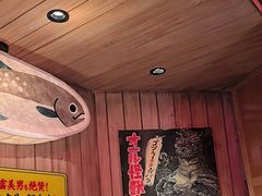 -MIKOMIKO和牛烧肉专门店(南门店)