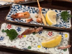 -哥哥の深夜食堂(红松东路店)