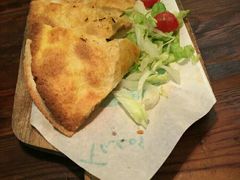 -塔可墨西哥餐厅(新城市广场店)