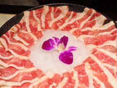 -重八牛府之小有名气(大望路店)