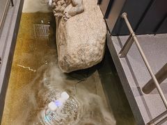 -单家老院·院子里的青岛菜(沙子口店)