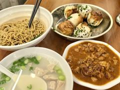 -三两春(崂山路店)