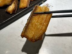 -老头儿油爆虾(金沙印象城店)