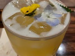 -NAYA Bar ·酒(红山店)