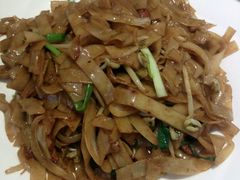 picture-粤秀小厨·广式早茶(辽宁路店)