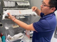 -红星美凯龙方北商场
