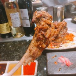 点击看大图 -千叶KEER(西铁营万达广场店)