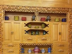 -宗巴雍姆藏餐府