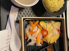 -大家乐(深圳印力中心店)