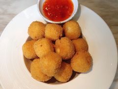 -陶陶居酒家(海岸城店)