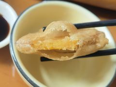 -海门岛七号餐厅