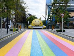 -桃园眷村(万象天地店)