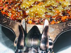 -雲蜀龙阁·金牌水煮鱼(方庄店)