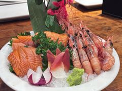 -大渔之观(安贞店)