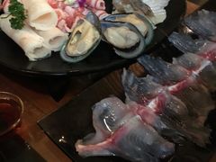 -丽江庭院之爱在路上(西单店)