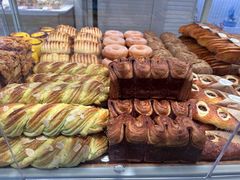 -好利来(鲁谷店)